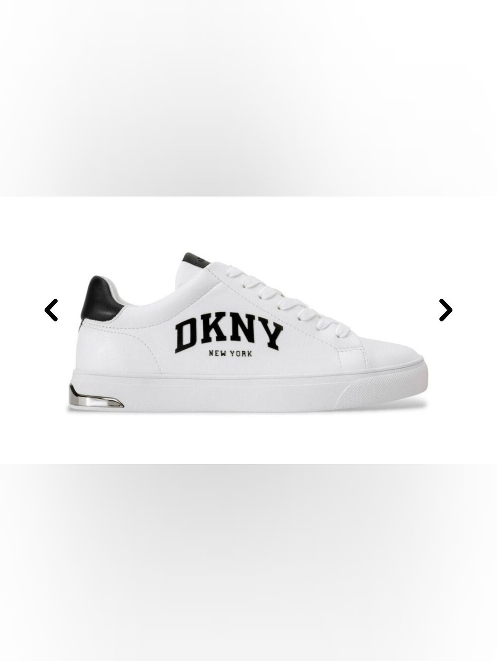 Dkny ALAIRE Trainers